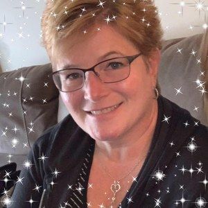 Meet your Posher, Jean